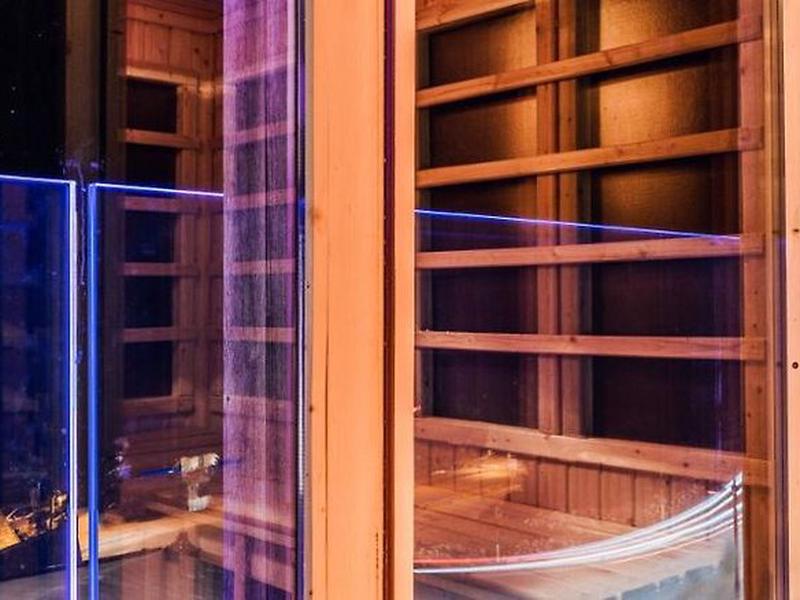 AB667D4ADD67943B0A5F6C149CC8C036