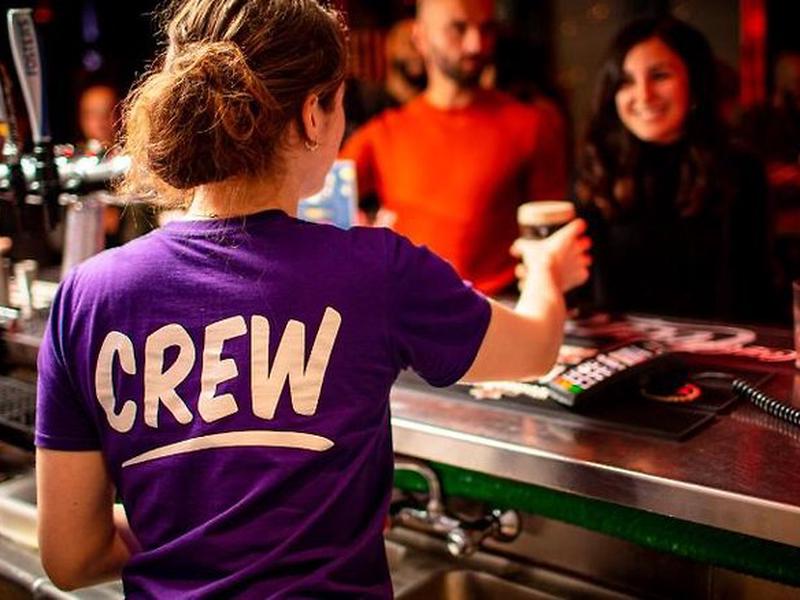 6D86FDDEA707E06F19CA1973AF9DB1B6