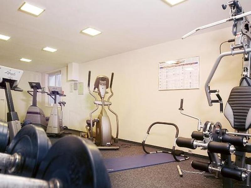 B96CD63C193AE7DC8C99049D19C1713F