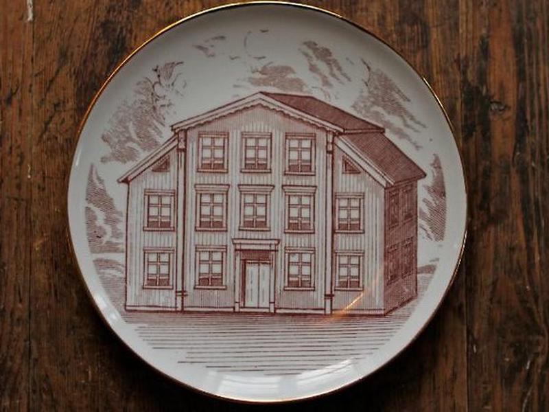 F7A406ECB48E2254A7D4D319E0E50715