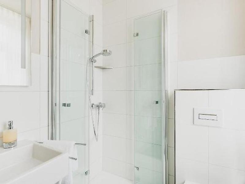 F23444CF68B173C4DFC26E1D01D5FD23