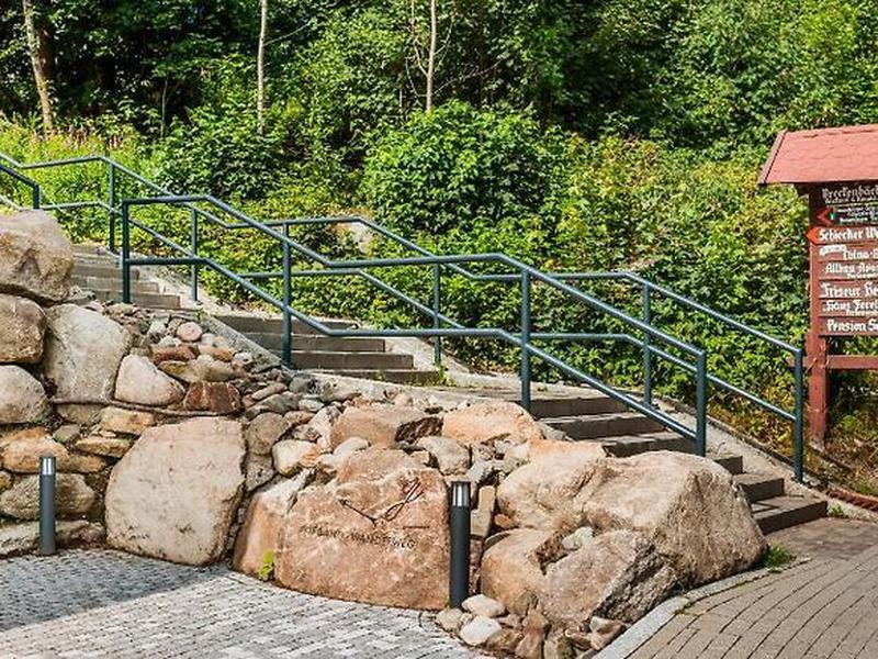 40BC61C048A692827390FCABE31C726F