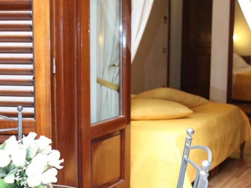 EE0276C524DDEEC5CC8568351A6CD929