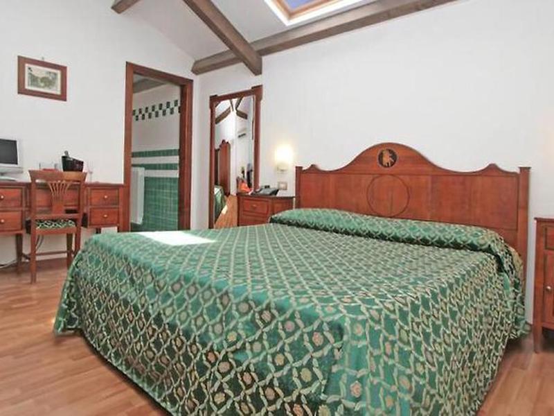 DA5265D5A945FA4109A13A48170E4827