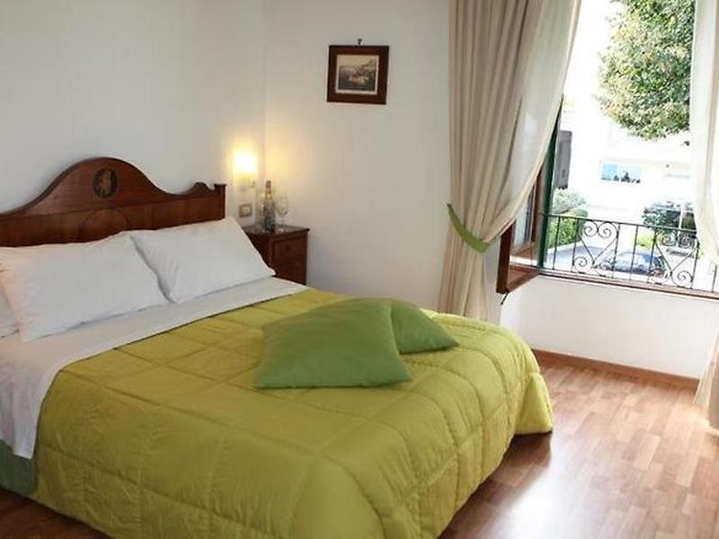 0A90EFDD2159B95BF6AFC68663C888DA