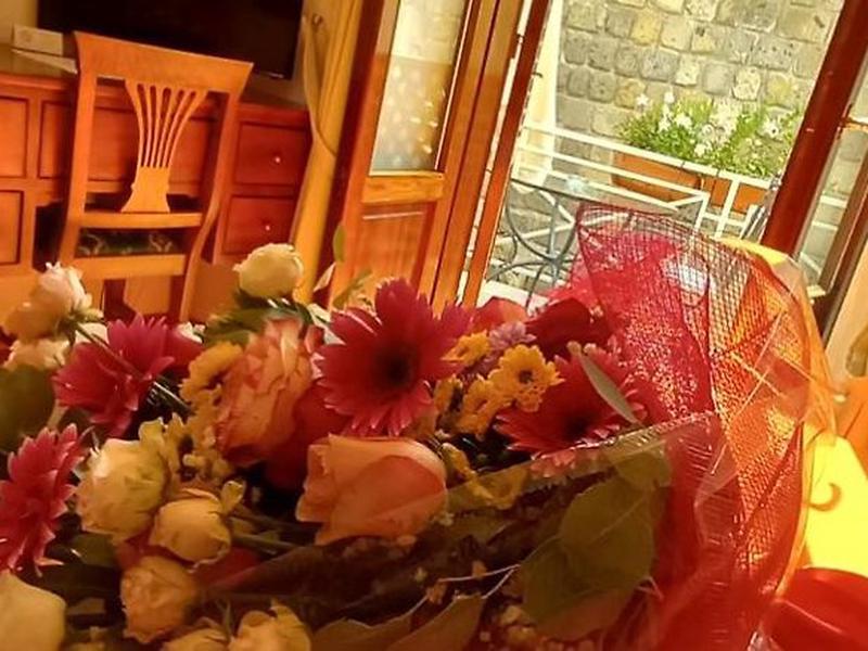 8B1491A17A72EC1179C1D723EFD94131