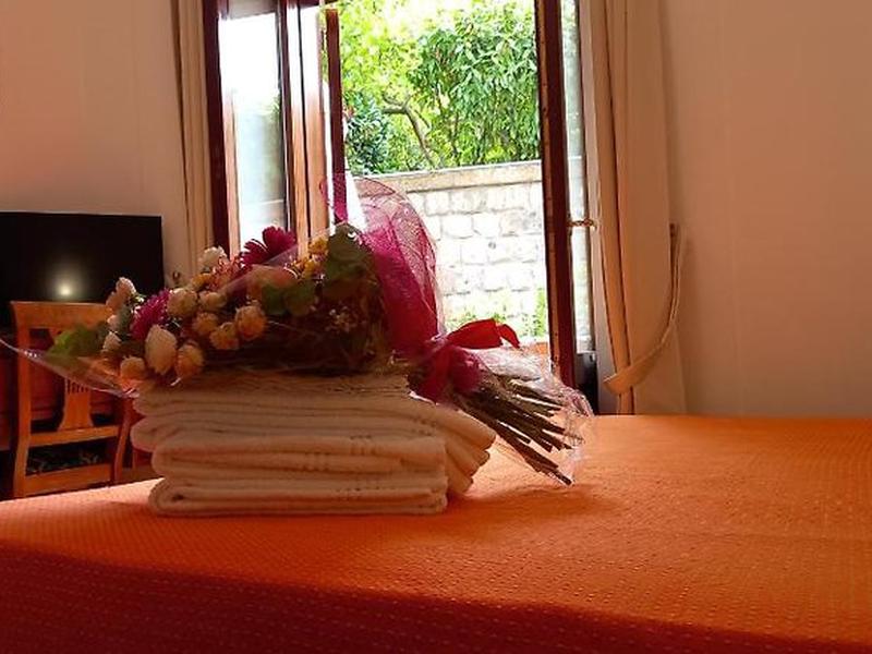 159108F64F5311620DC8611C1431B6C2