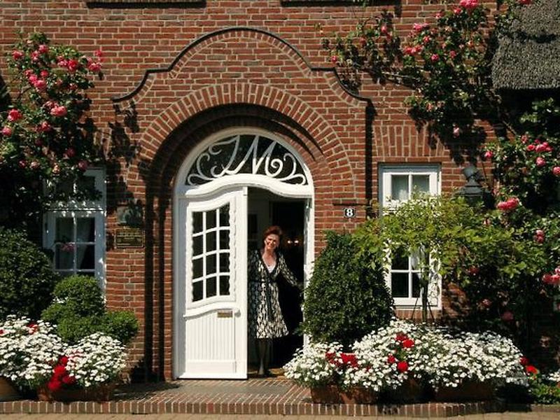 ECC6334789B4907D6DB62A6C2BE643D9