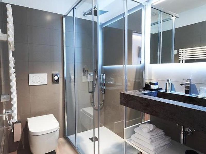 4AF5EC14E7E50D05080E6B40973D1573