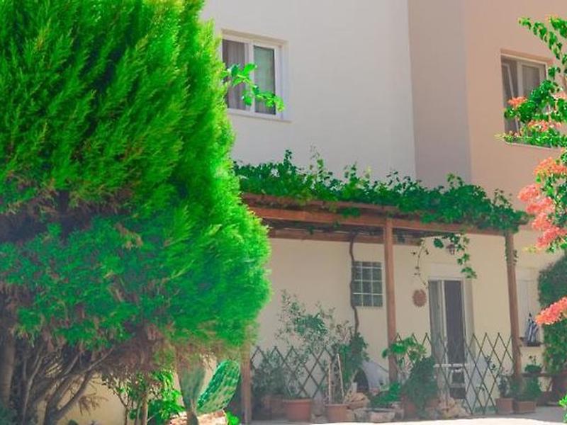 7671B0289F5EBC3D305C66AE577826C2