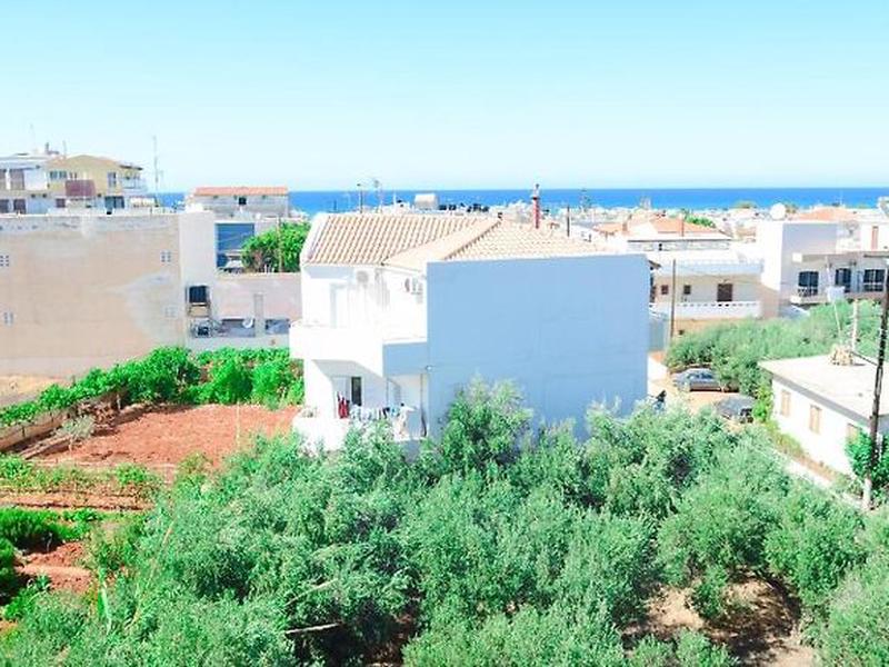 A63F51A3D8E4D8B055A5D3E65E1F8773