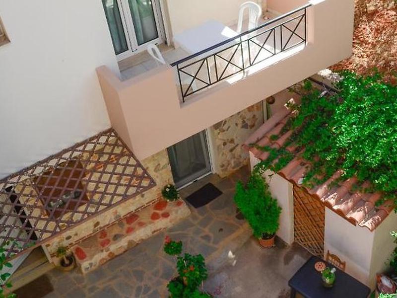 3C04312BA317A3C2EA65D5B1EDA10037