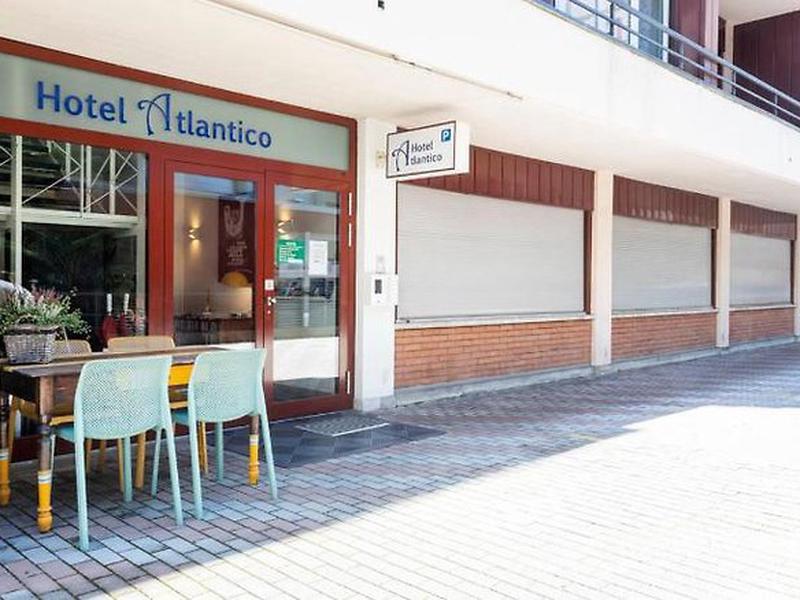 7B268A767204E497A45FCEEC8299F54C