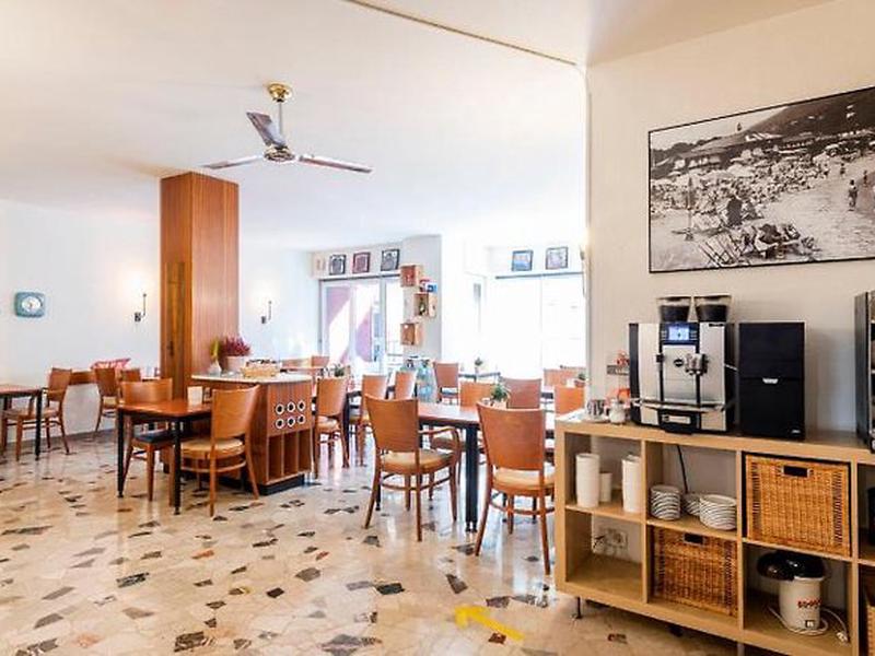 B3A1E2455B7473B43155B132EA00E7AE