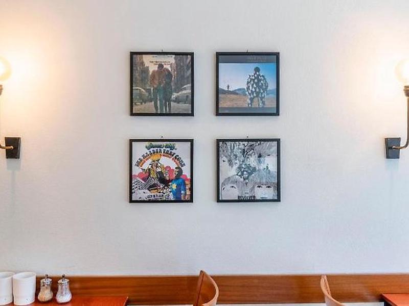 080BC7A123F91EFBD7E66E2C74B91D33