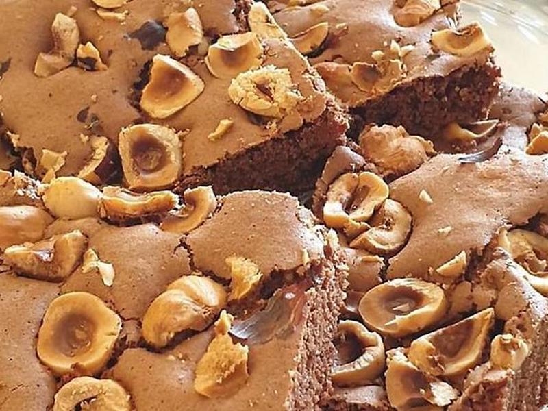 3B0B9D1C96790407F7E75E7BFFC53D24