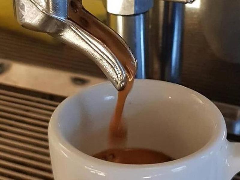 910B0E9E8B1855082BDA27B3274CA5D7