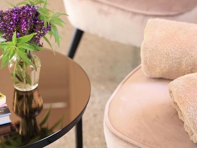 06DAF45999CE1C721F224169BB4E32ED