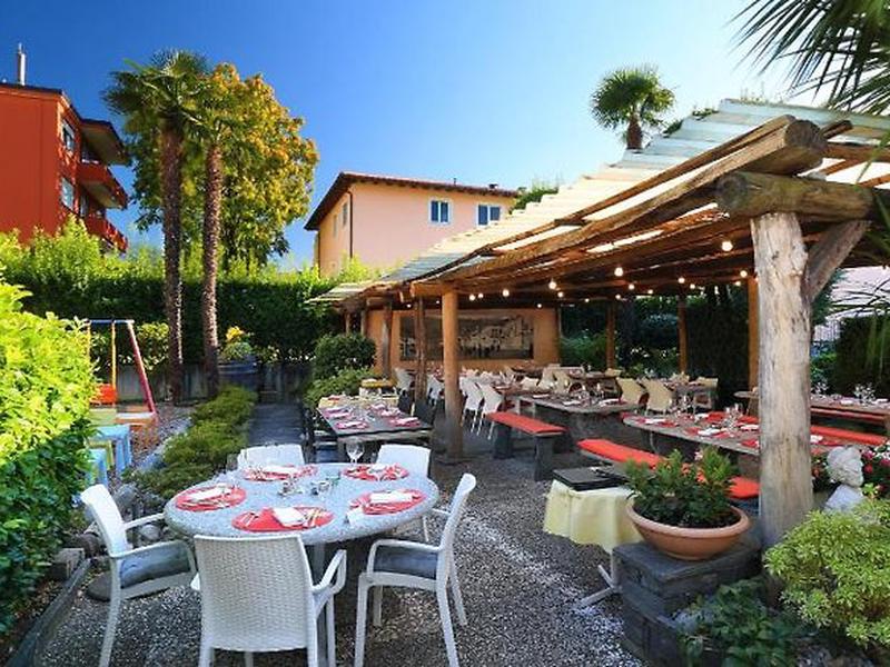 BE432B50A6DFEAB537D9FC63350E399D