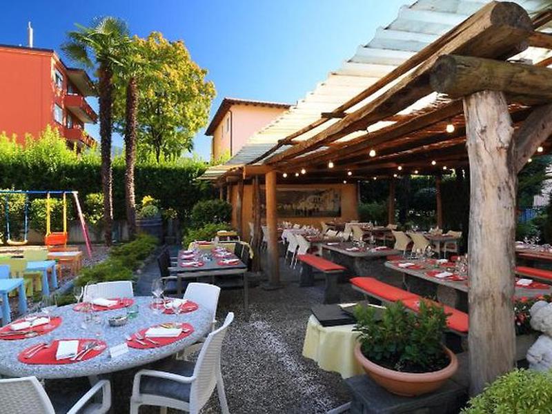 A3D589F5CF0ED8034865DFF3B4F8E8B7