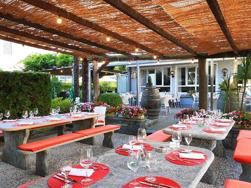 D9AA774D762BFAFCAD95CE03465123F7