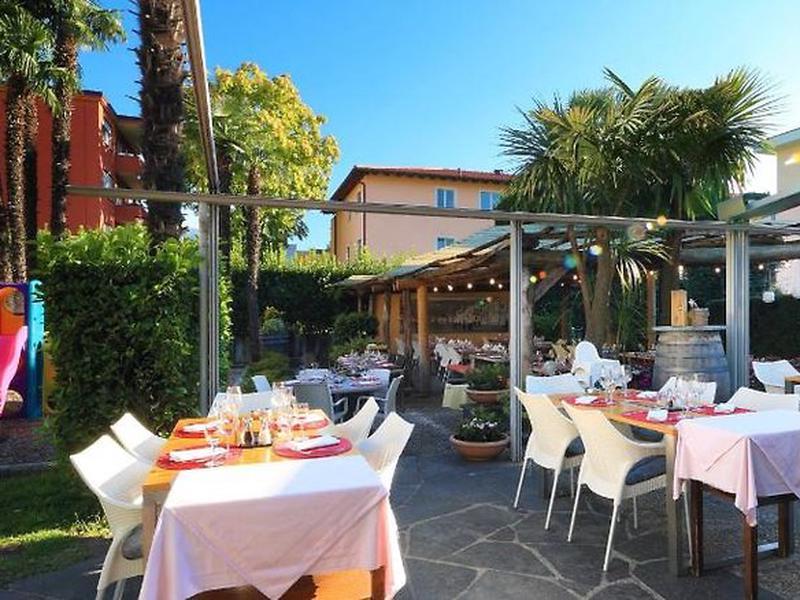 723EC4D5EA26A594207904BAD9CBEC18