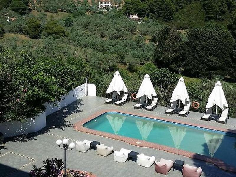 E4651C1E7FAACFAF3462564D4C73849E