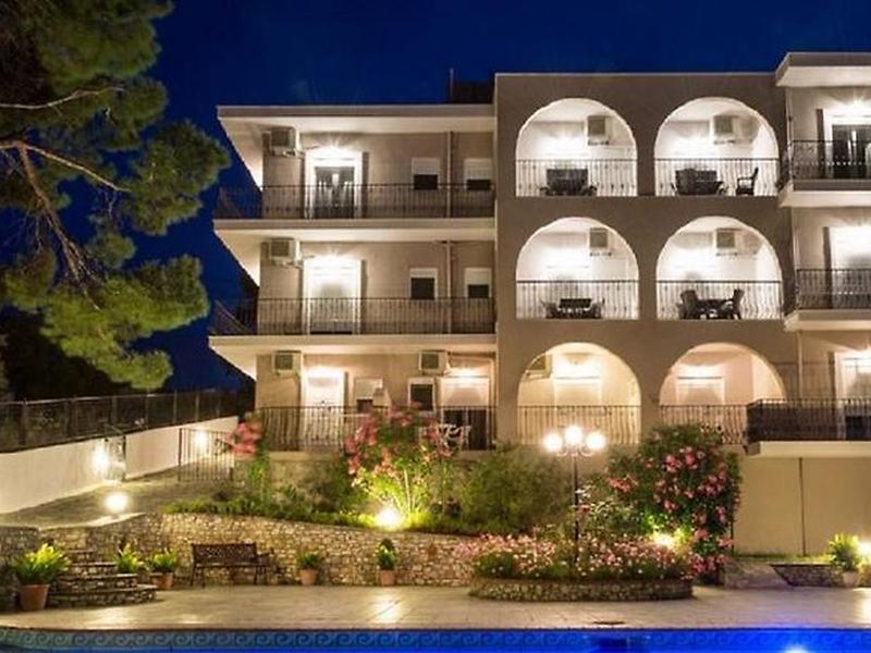 2C3D442156716A5DBBD04A9FF97C3BF0