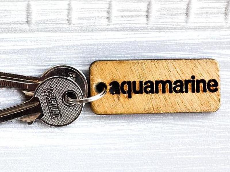 8C77780C0C2DD90AB369B3EA00C75967