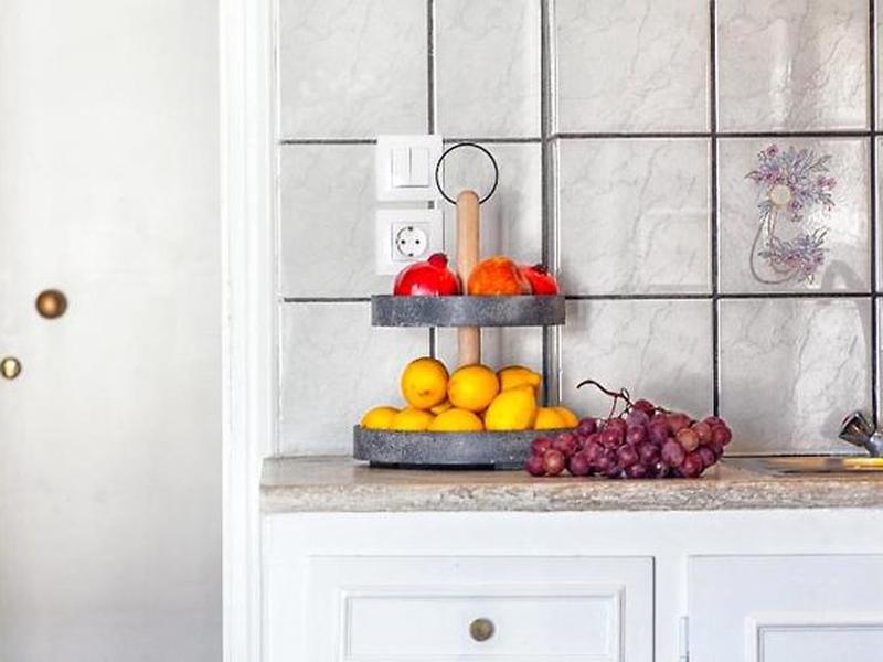 7A24CB0084A0BBE440E2B46AEC080B8F