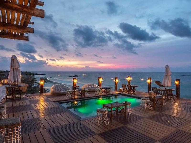 058D450C9F63503A201D5532669536BB