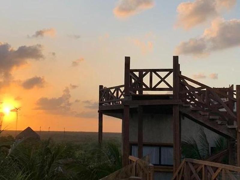 F1548BDDEC99D2C6FB9B660FA5E85EEE