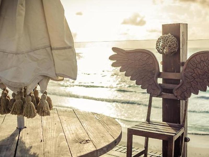 B5FAF6B9F6BA6673D2D03980B2C758E9