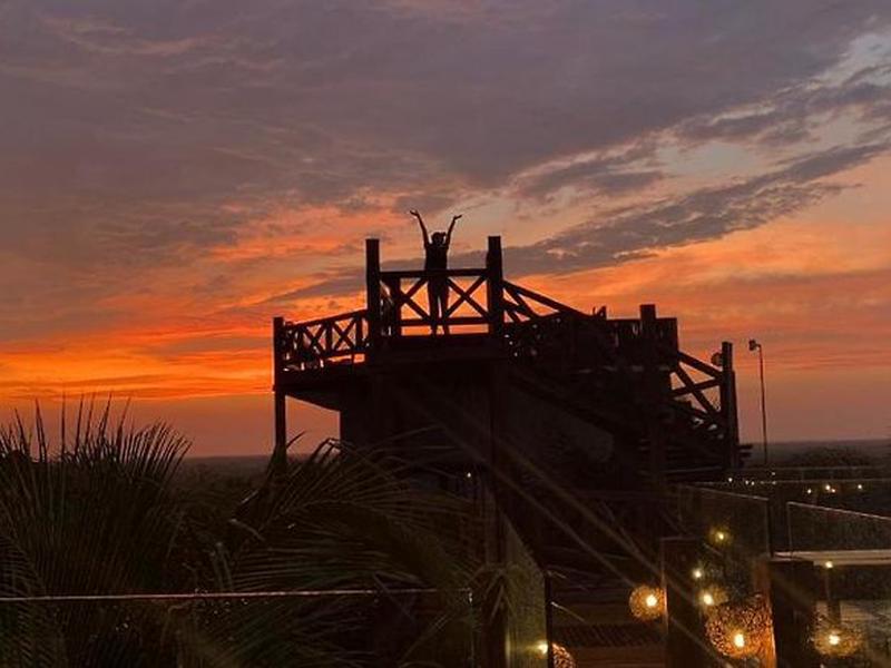 3E699D42068E2E90877728CC2FA078D5