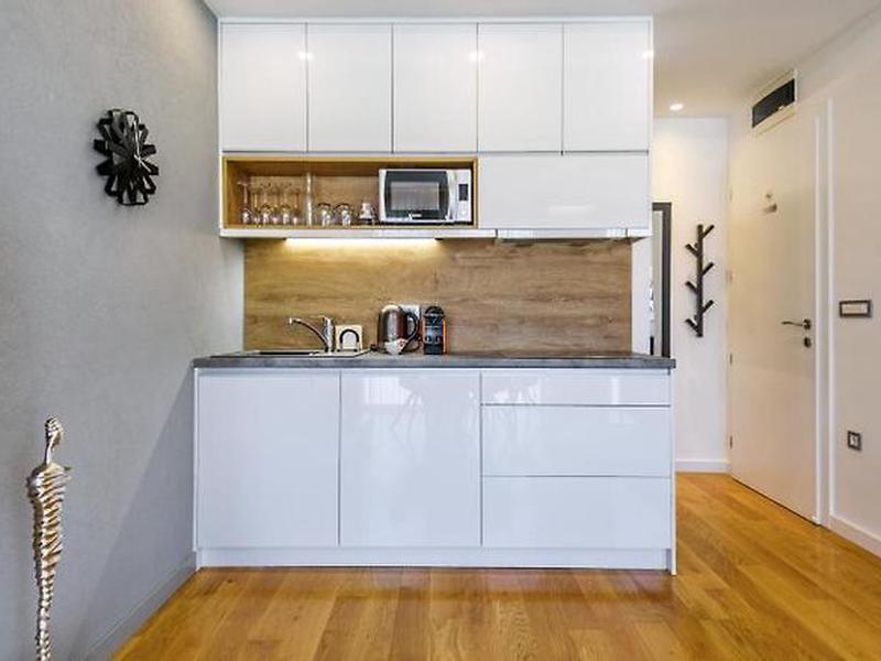 E4623A526D028A224D314D89B1F960FD