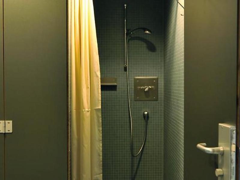 5DF9C651E90EF82215B9D97100717CA8