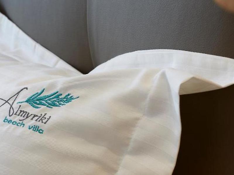 C61C34392BA9EC97A0EC24334C64D5BA