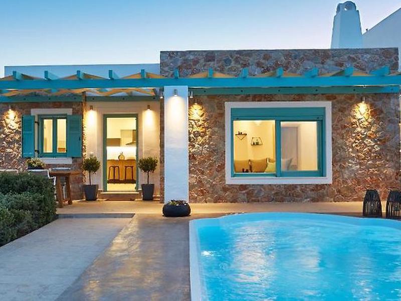 45CA0FF35BE53F03B3E4CF300230BB67