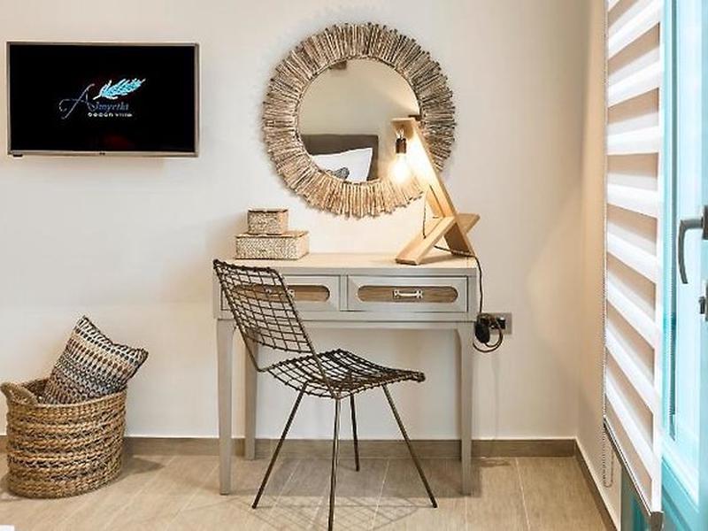 6A2236611F17F9E1B6DFE68E1740E17E