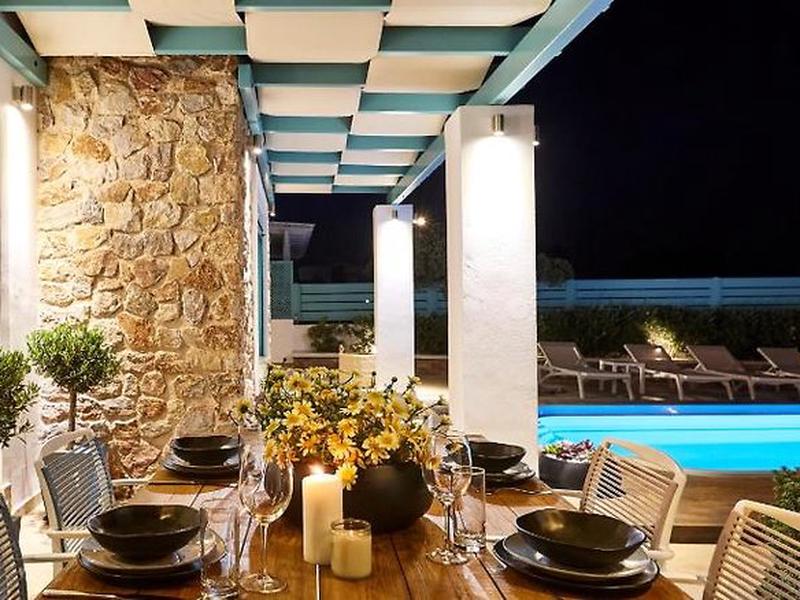 26C270A7FDD2F9931633F7BD5C2355A3