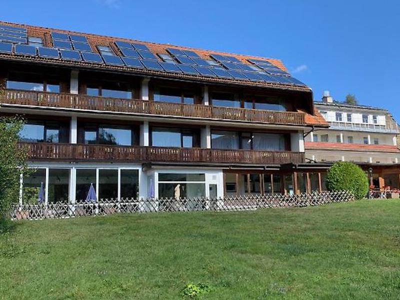 C3B73DC65E6E098B29320E46E212583E