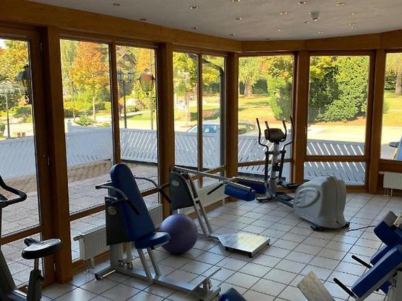 4739486B0375A211D0FA54E070D34476