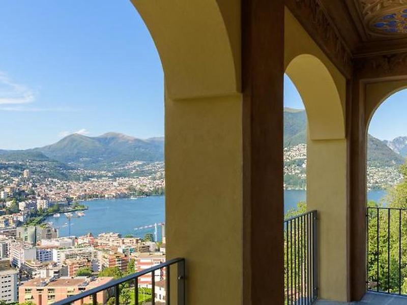 84274CFCDB9E229B82A1FA7DD9ABAE9C