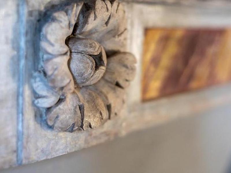 D2B440E2205F51EADE2ABCBF18AF241A