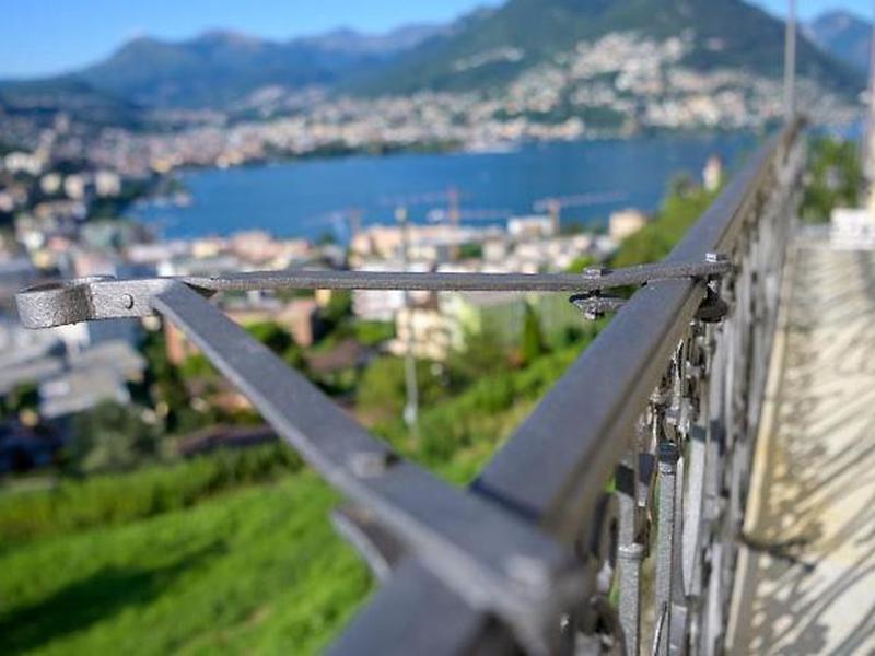 BA7C0327551C30EE867CEDD9CE16C2A5