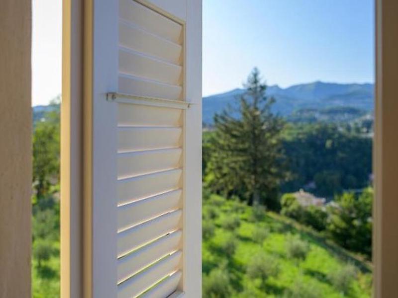 739031EFF27F25820E72EC9F3B50564C