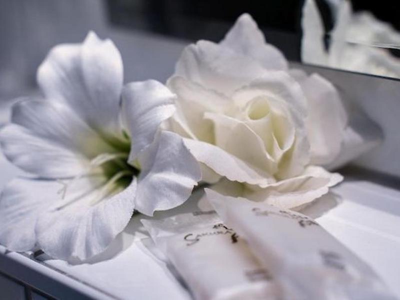 771A0C935612EC842C680331740652EA