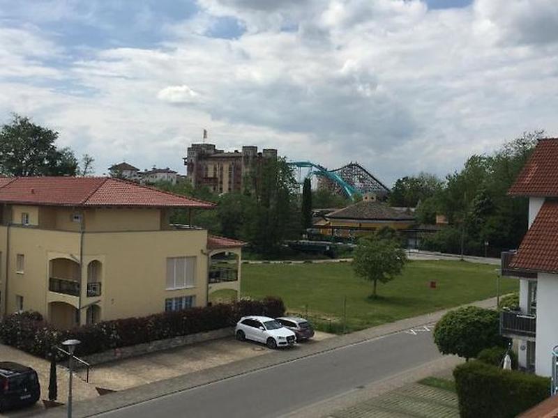 C52D3703A570797157ABDB4F78C38EA4