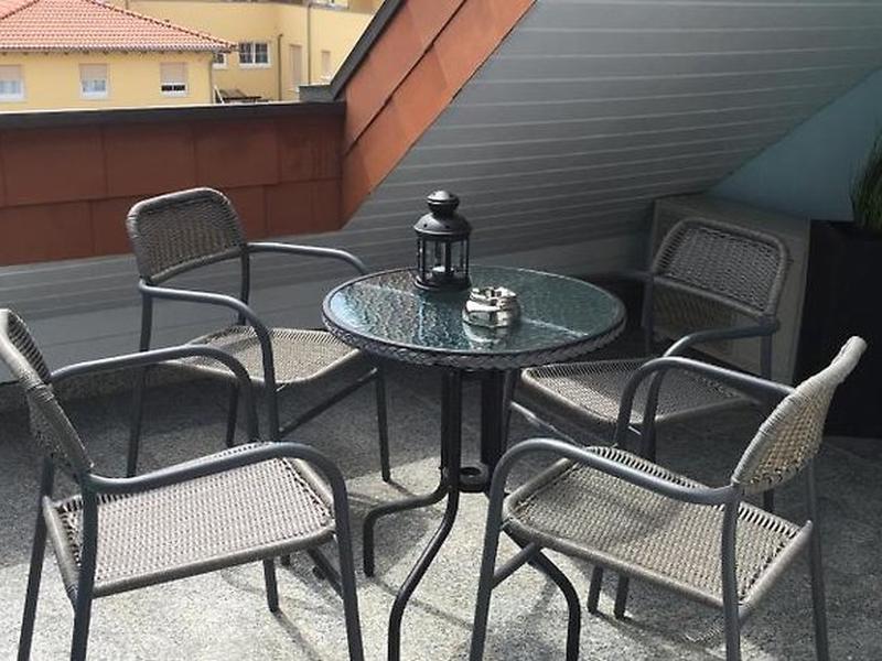 863C29FA5BC10C0C952ACE96EB7AE1CA