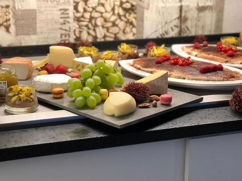 DCF0DC5163258D53B99501437262956D